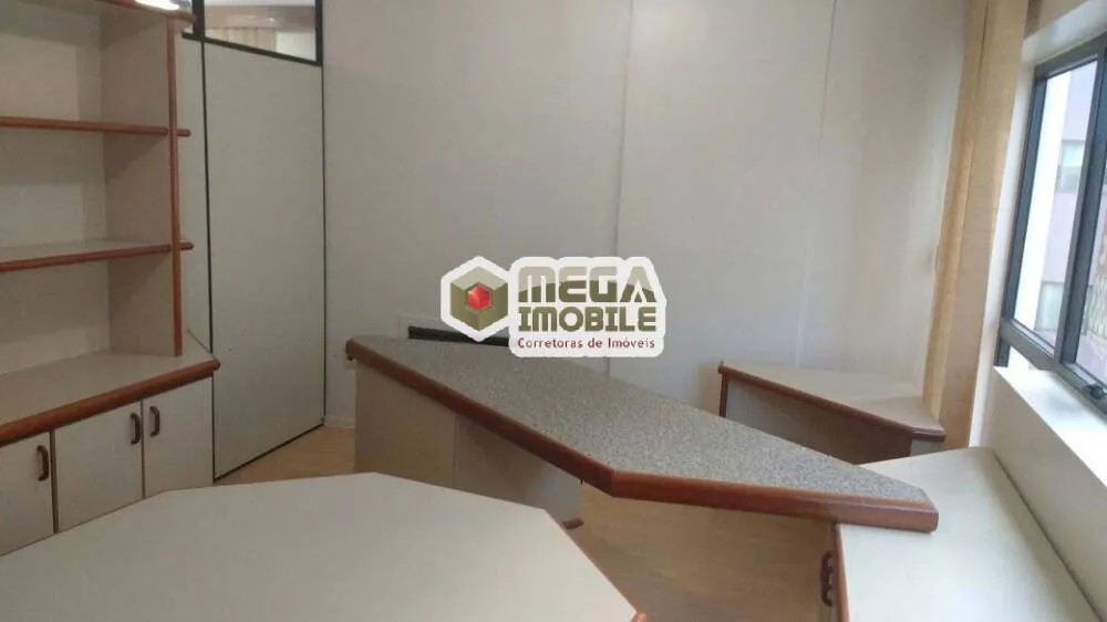 Sala-Conjunto, 61 m² - Foto 4