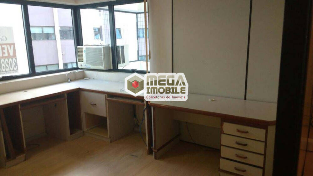 Sala-Conjunto, 61 m² - Foto 4