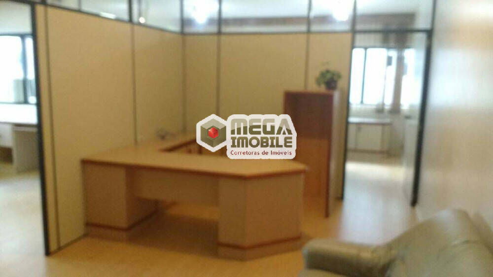 Sala-Conjunto, 61 m² - Foto 1