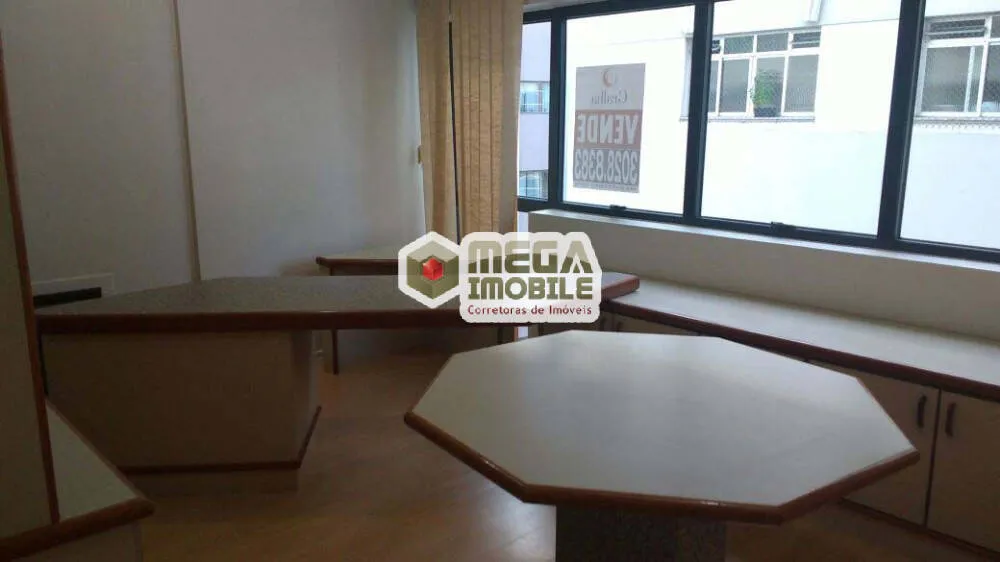 Sala-Conjunto, 61 m² - Foto 7