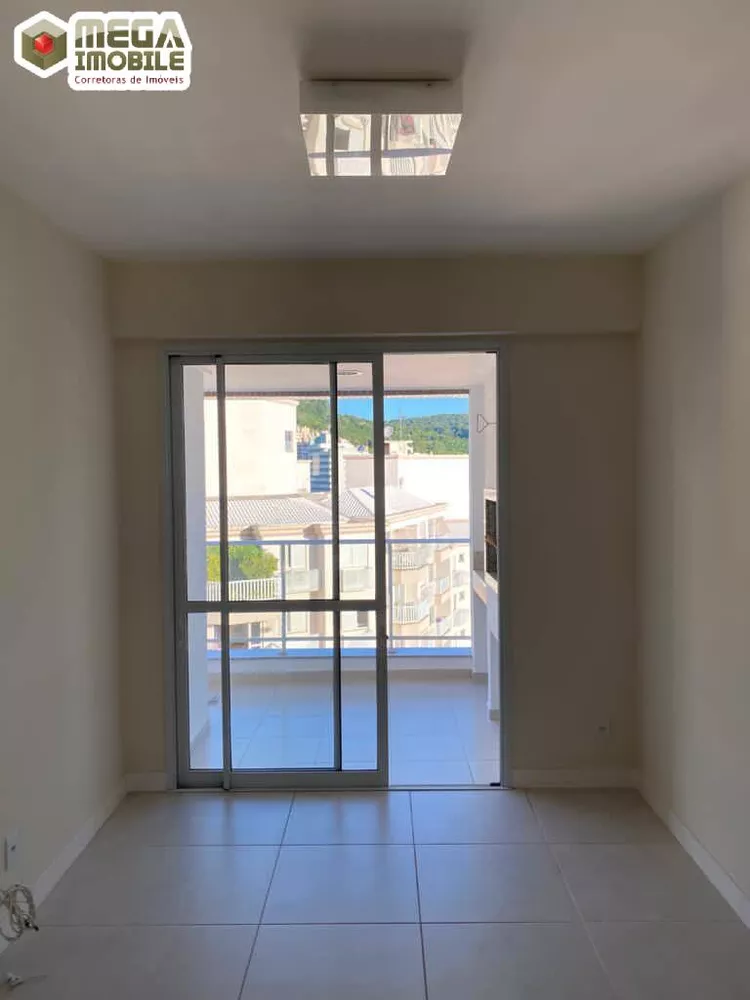 Apartamento à venda com 3 quartos, 93m² - Foto 3