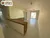 Apartamento, 3 quartos, 93 m² - Foto 2