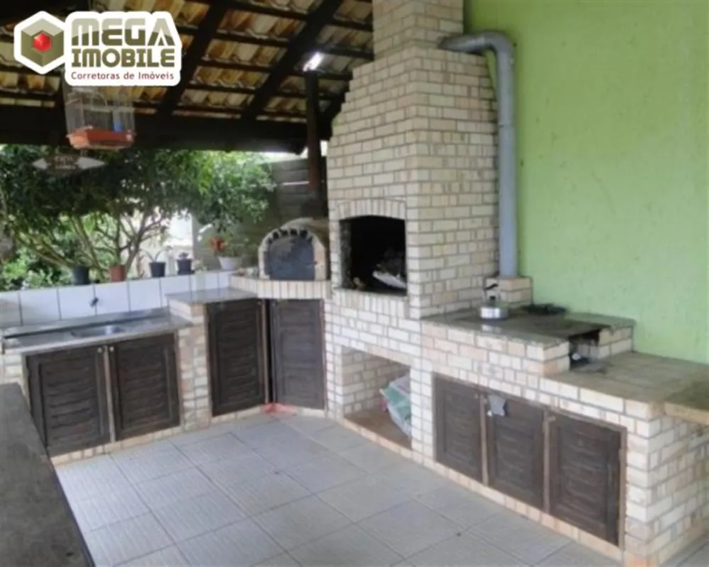 Casa, 2 quartos, 90 m² - Foto 10