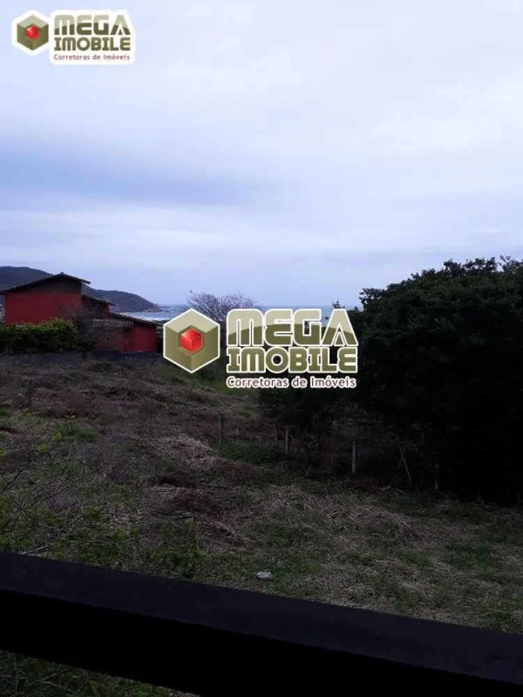 Casa, 2 quartos, 90 m² - Foto 14