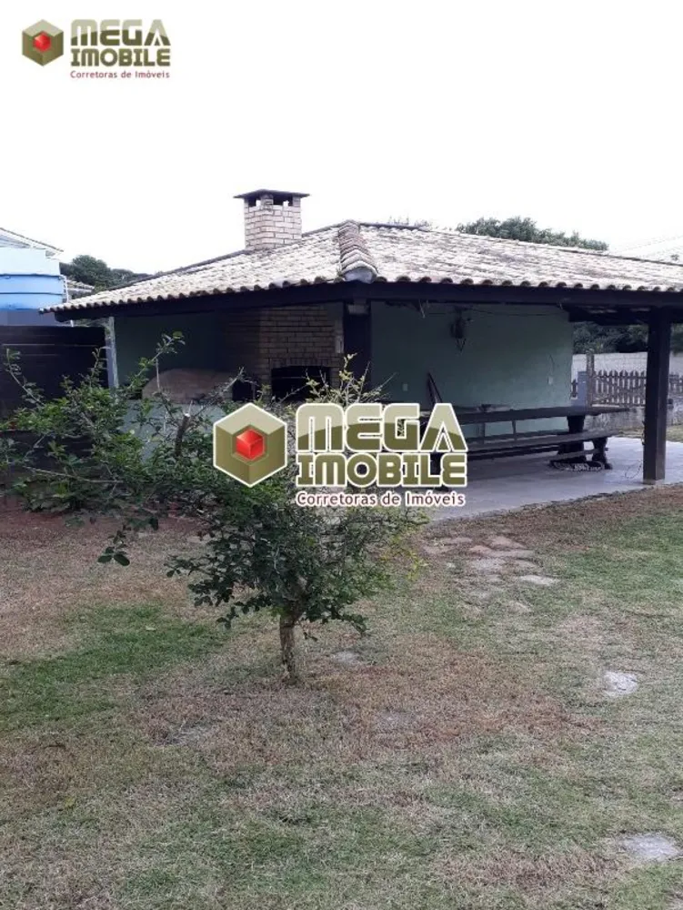 Casa, 2 quartos, 90 m² - Foto 16
