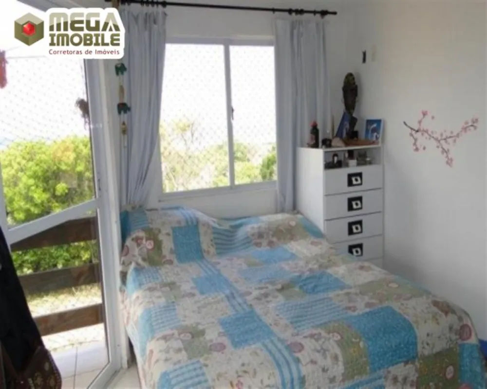Casa, 2 quartos, 90 m² - Foto 5