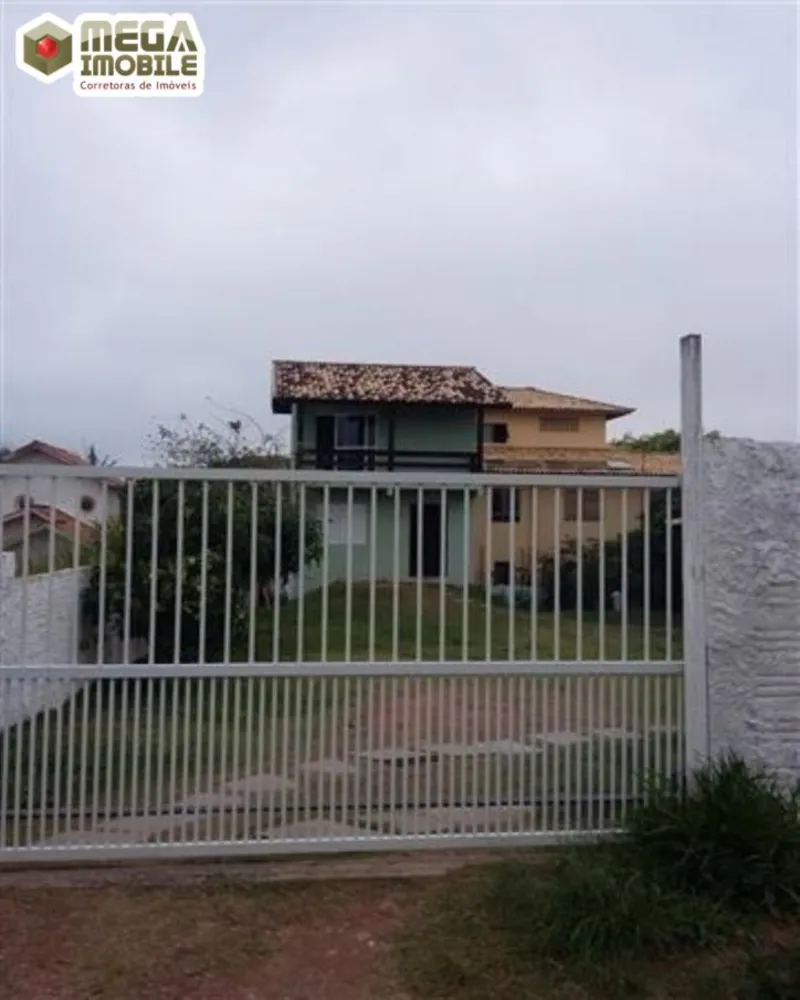 Casa, 2 quartos, 90 m² - Foto 12