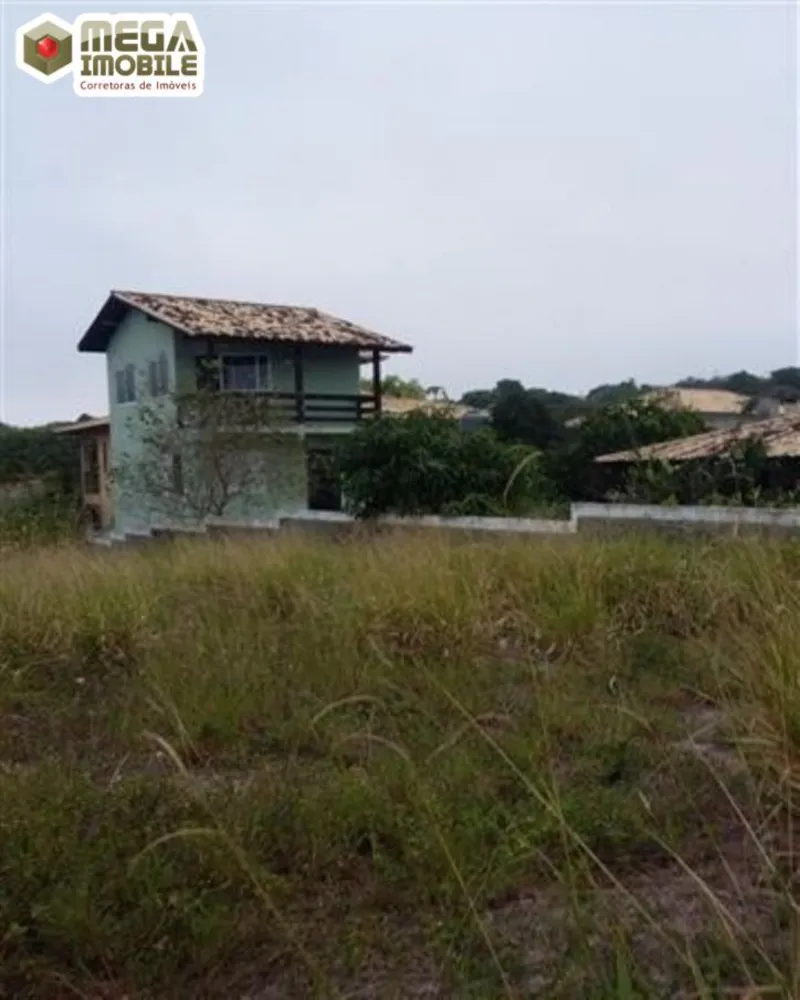 Casa, 2 quartos, 90 m² - Foto 13