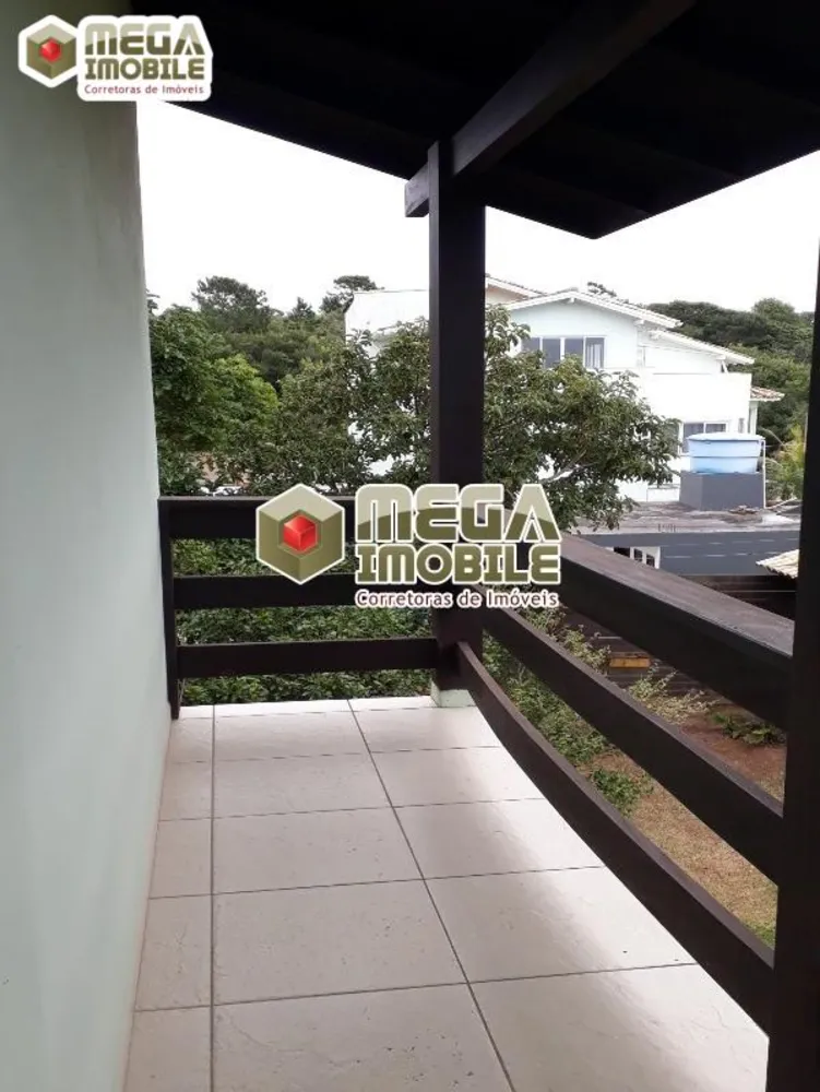 Casa, 2 quartos, 90 m² - Foto 15