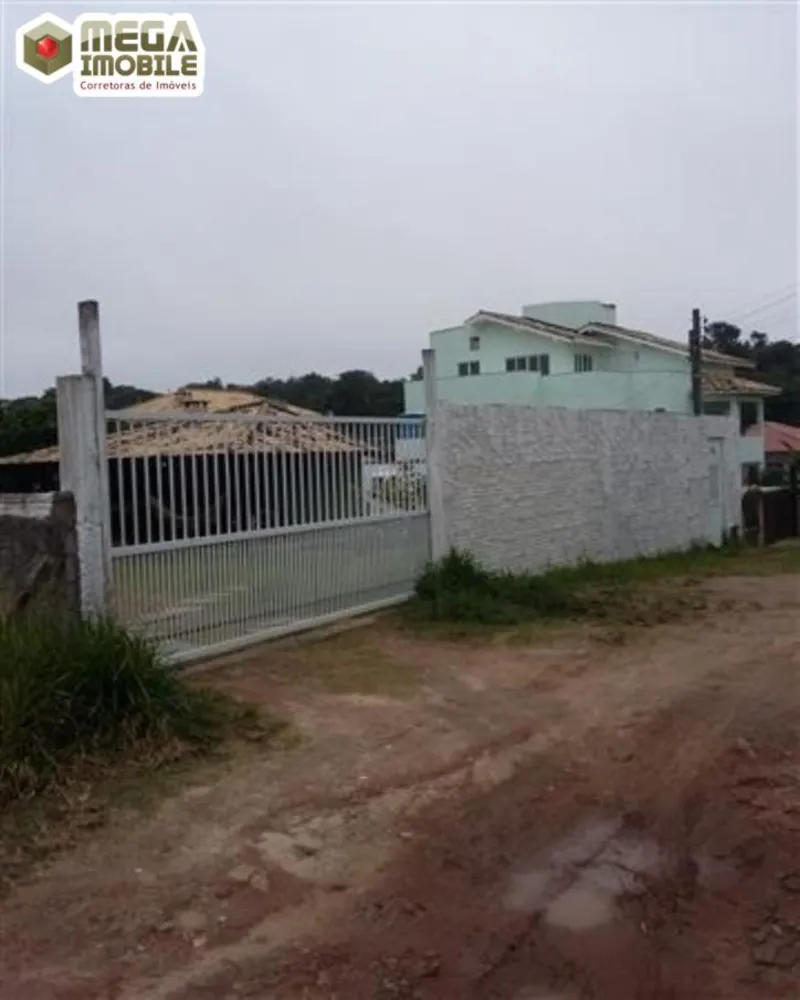 Casa, 2 quartos, 90 m² - Foto 11