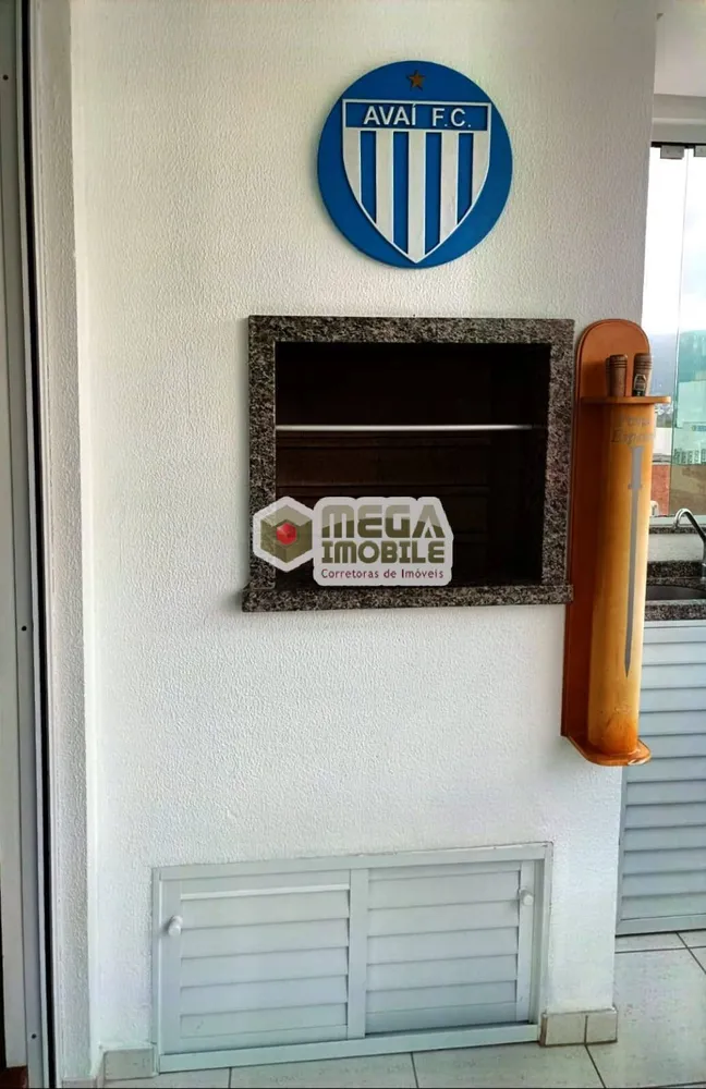 Apartamento, 3 quartos, 90 m² - Foto 17