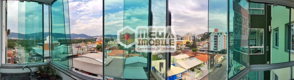 Apartamento, 3 quartos, 90 m² - Foto 13
