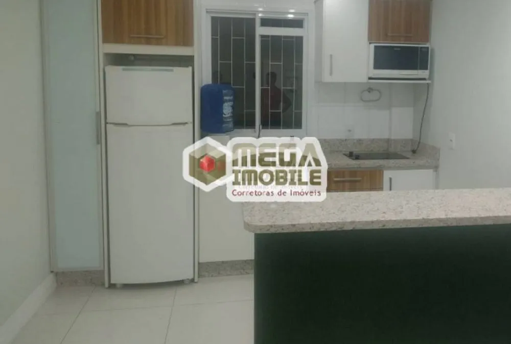 Apartamento, 3 quartos, 90 m² - Foto 7