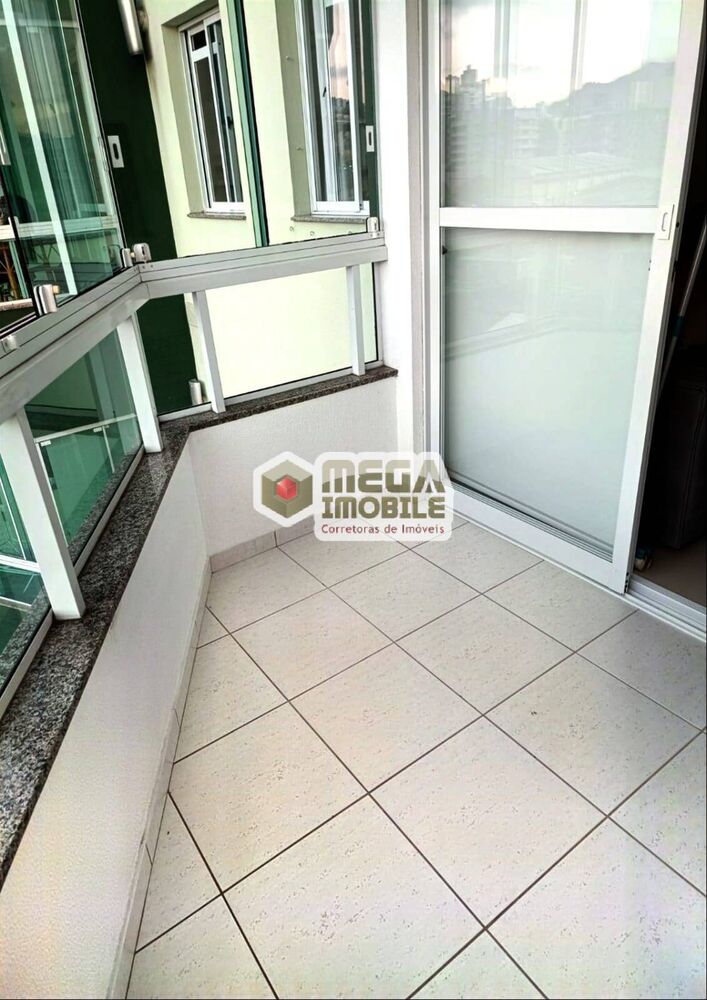 Apartamento, 3 quartos, 90 m² - Foto 4