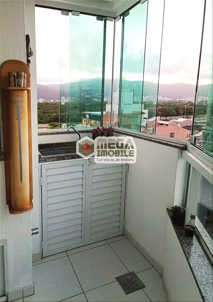 Apartamento, 3 quartos, 90 m² - Foto 6