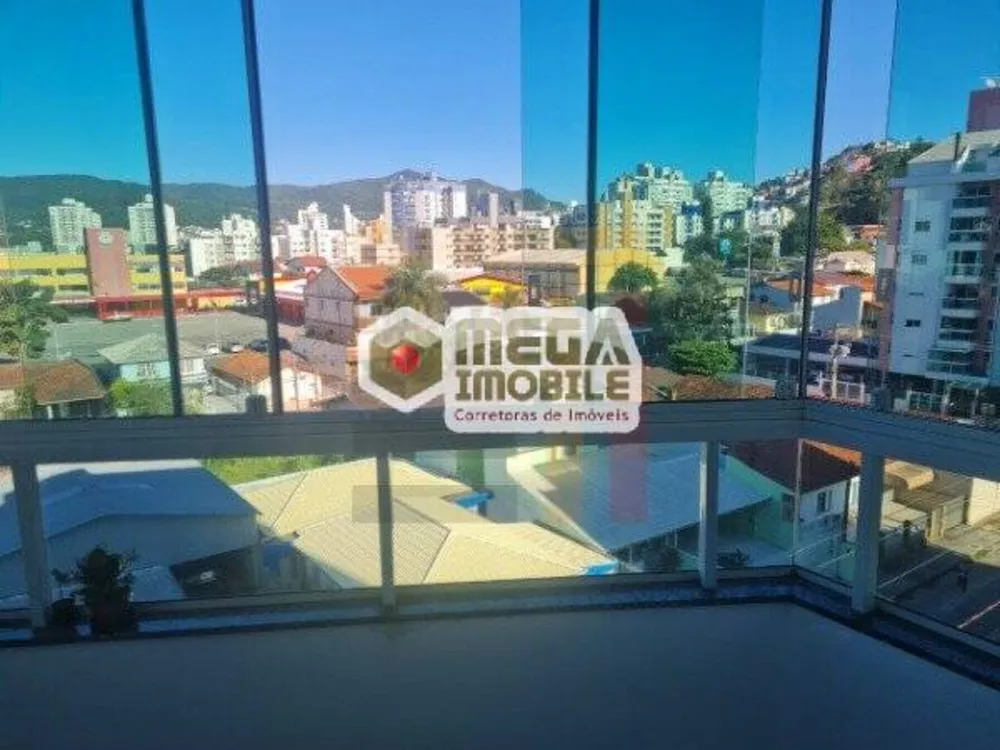 Apartamento, 3 quartos, 90 m² - Foto 11