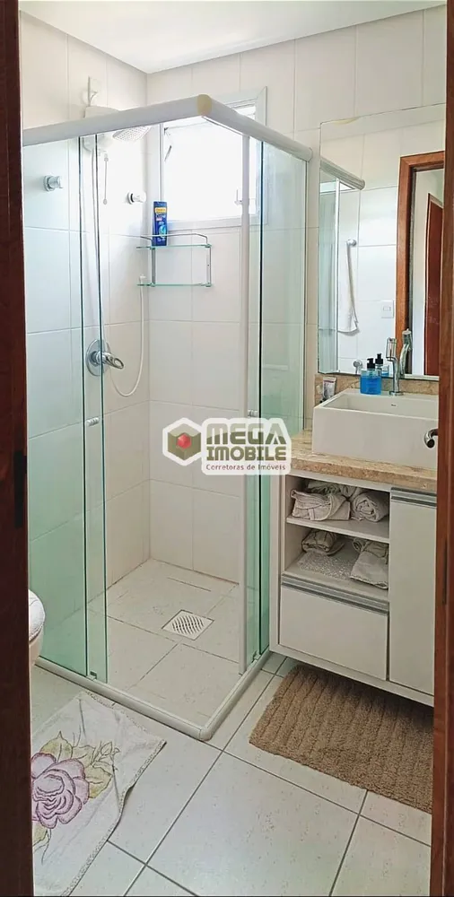 Apartamento, 3 quartos, 90 m² - Foto 18