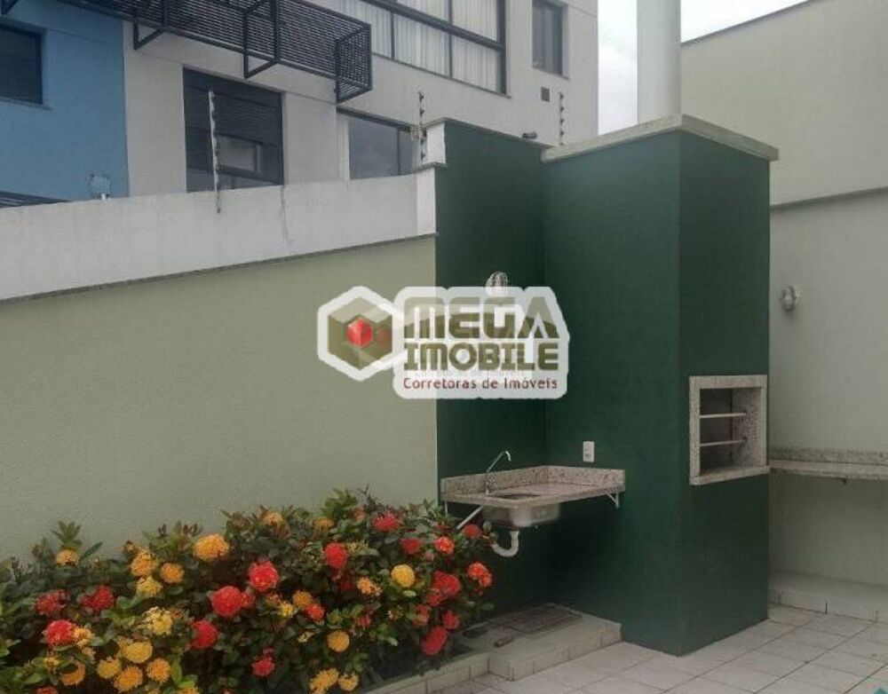 Apartamento, 3 quartos, 90 m² - Foto 3