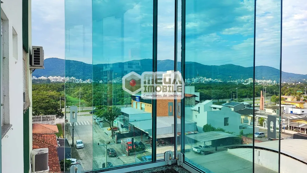 Apartamento, 3 quartos, 90 m² - Foto 14