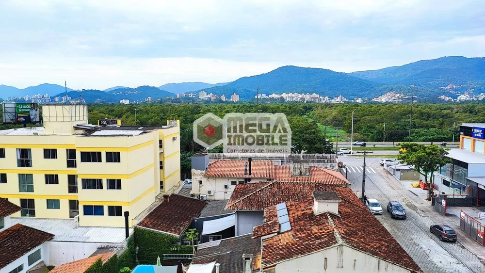 Apartamento, 3 quartos, 90 m² - Foto 12