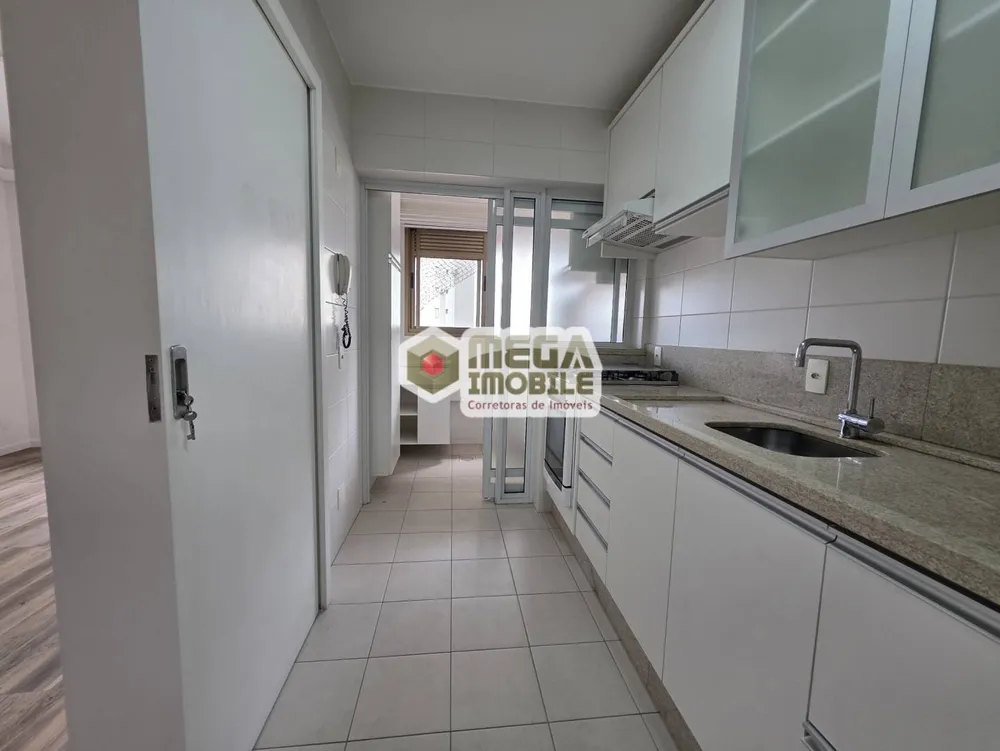 Apartamento, 3 quartos, 93 m² - Foto 4