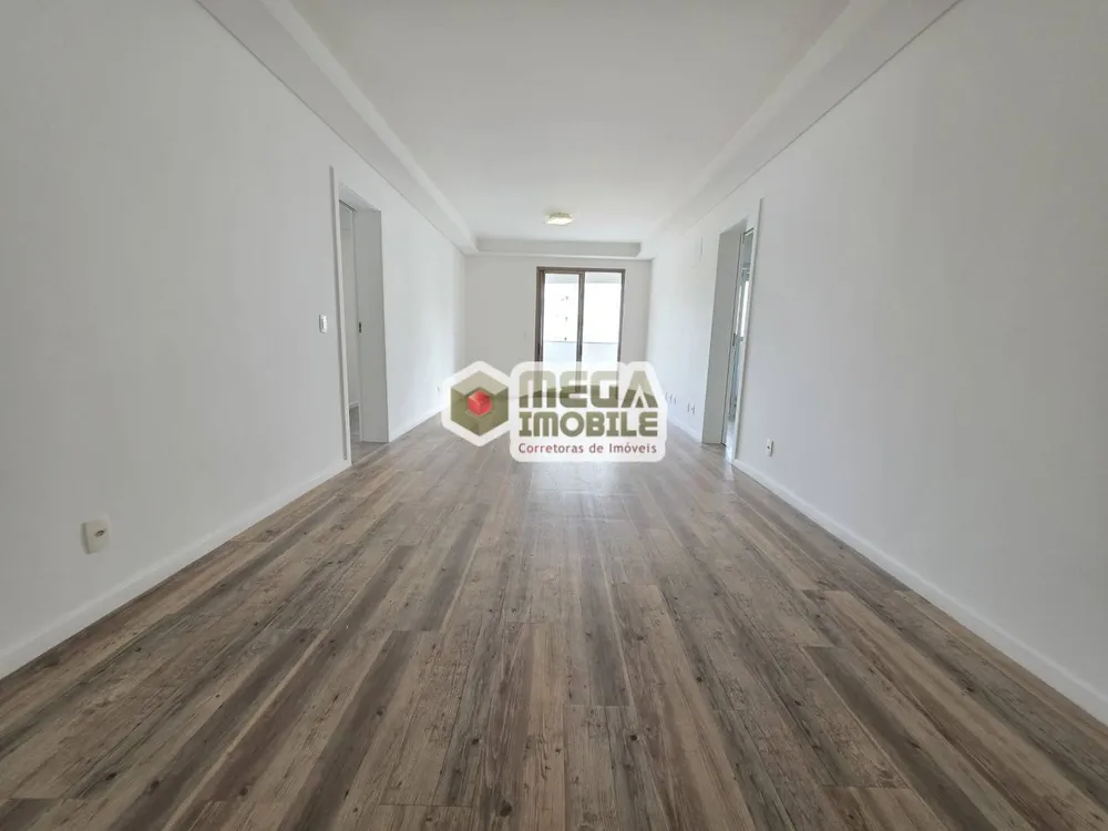 Apartamento, 3 quartos, 93 m² - Foto 1