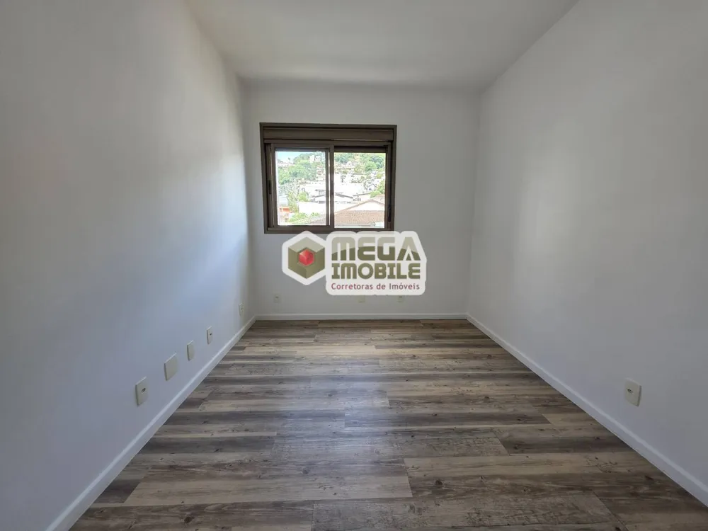Apartamento, 3 quartos, 93 m² - Foto 7
