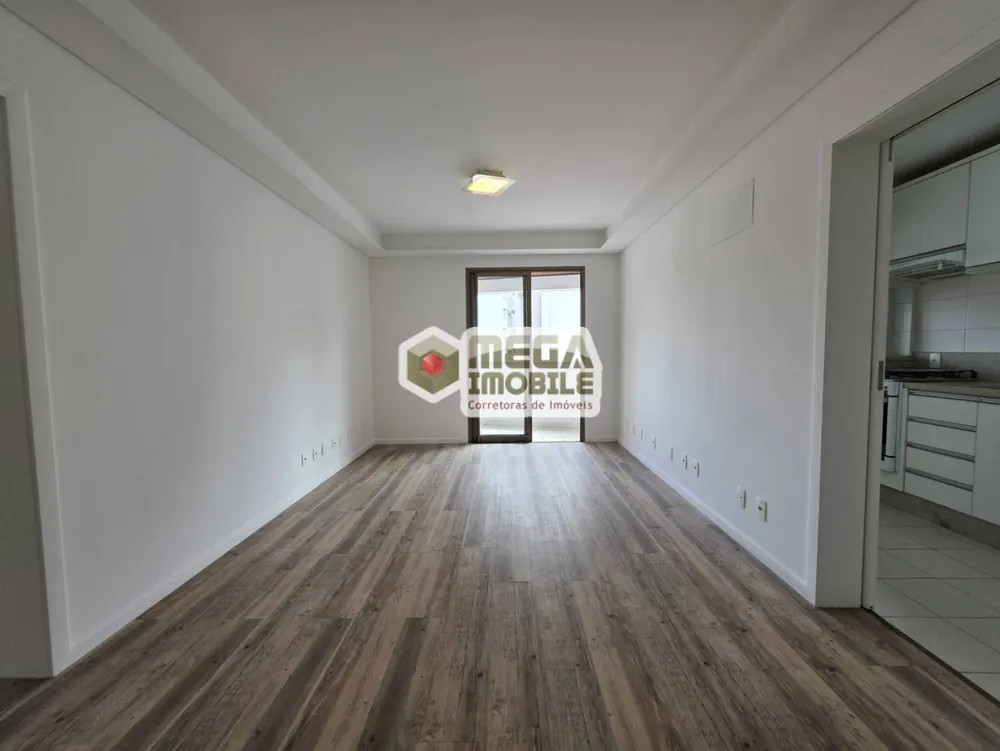 Apartamento, 3 quartos, 93 m² - Foto 8
