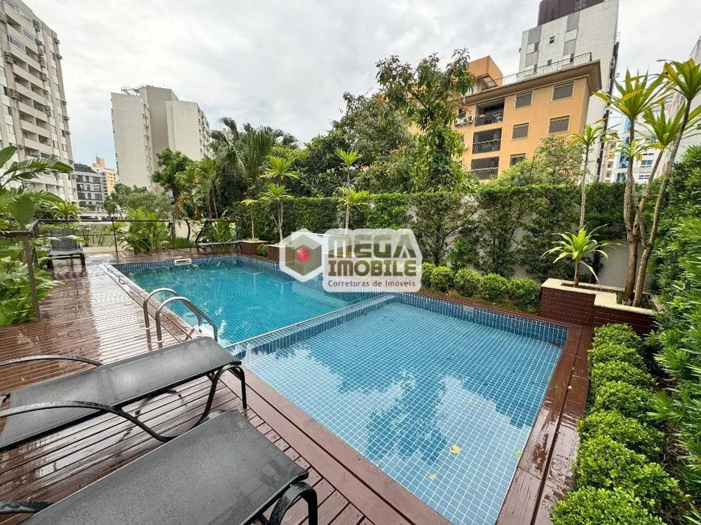 Apartamento, 3 quartos, 93 m² - Foto 12