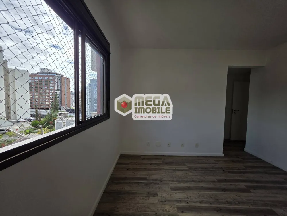 Apartamento, 3 quartos, 93 m² - Foto 6