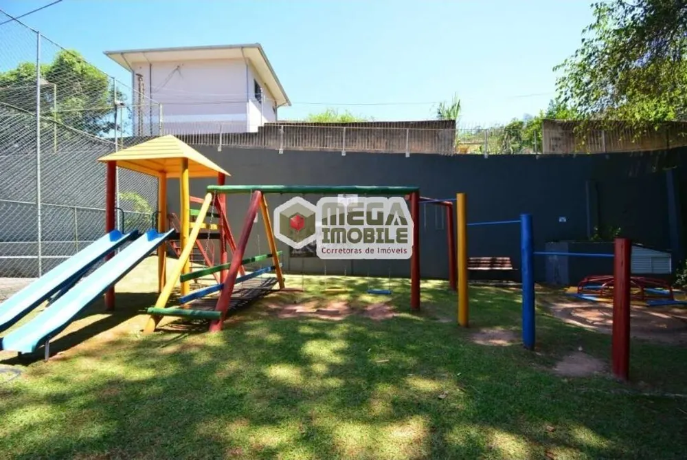 Apartamento, 3 quartos, 110 m² - Foto 12