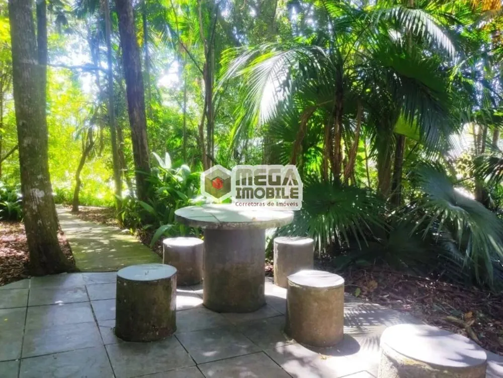 Apartamento, 3 quartos, 110 m² - Foto 16