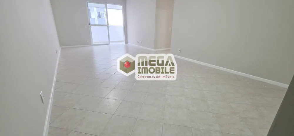 Apartamento, 3 quartos, 110 m² - Foto 1