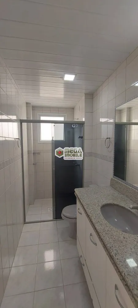 Apartamento, 3 quartos, 110 m² - Foto 9