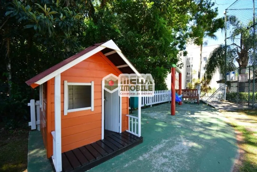 Apartamento, 3 quartos, 110 m² - Foto 11