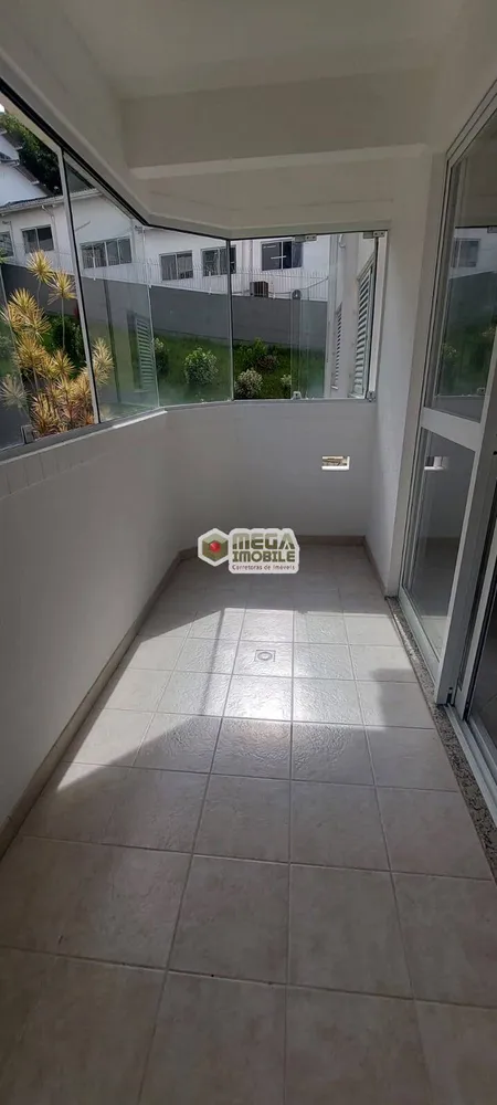 Apartamento, 3 quartos, 110 m² - Foto 6