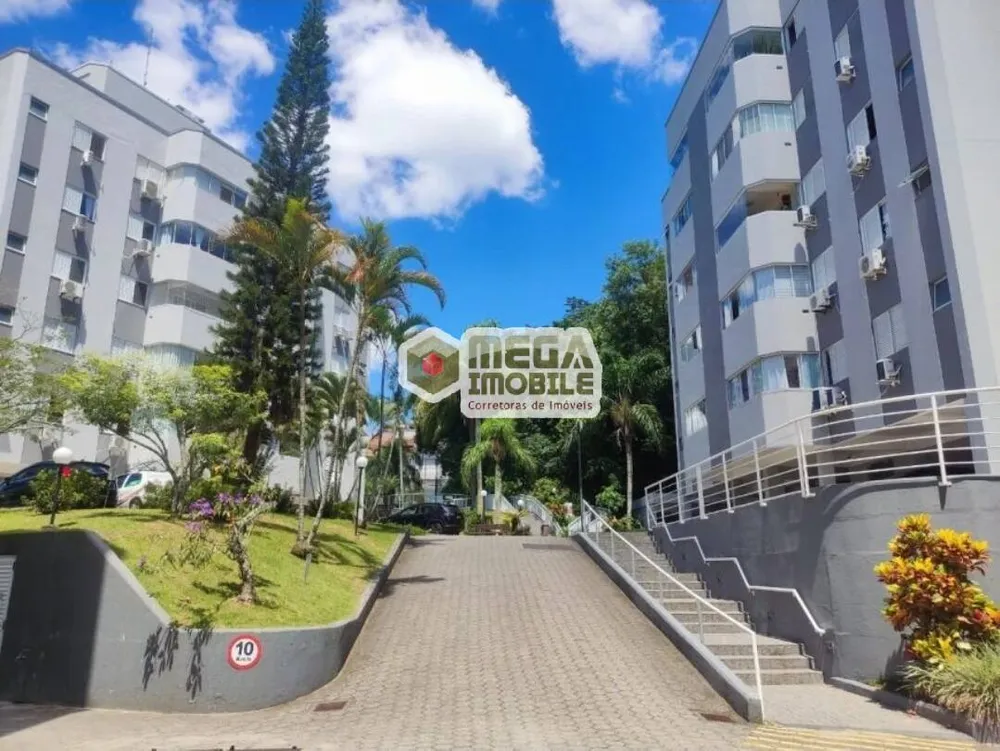 Apartamento, 3 quartos, 110 m² - Foto 13