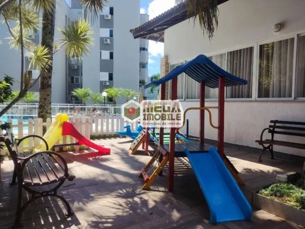 Apartamento, 3 quartos, 110 m² - Foto 15