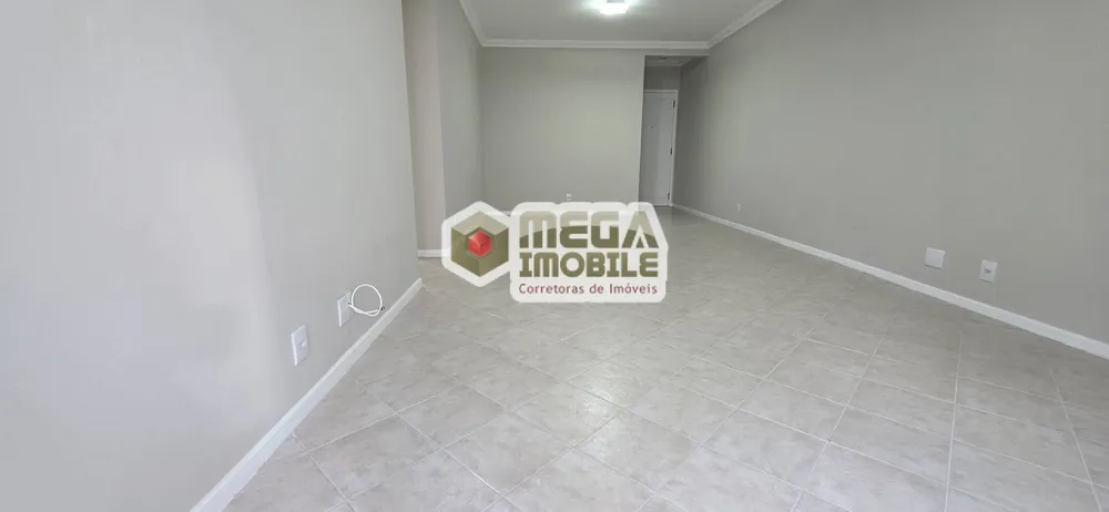 Apartamento, 3 quartos, 110 m² - Foto 3