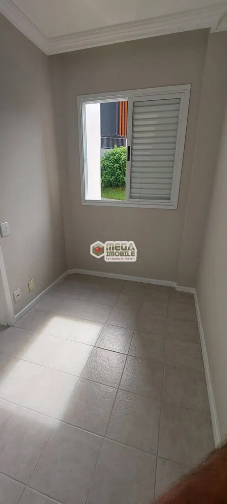 Apartamento, 3 quartos, 110 m² - Foto 10