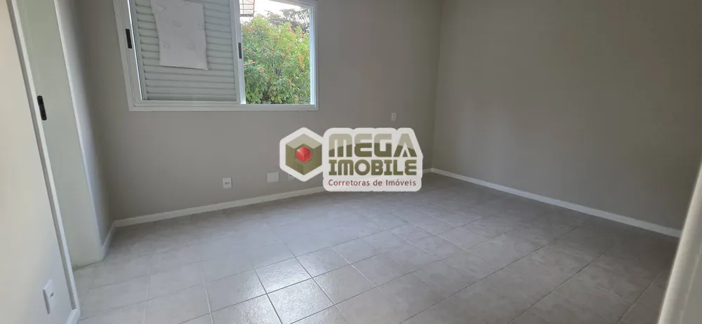 Apartamento, 3 quartos, 110 m² - Foto 7