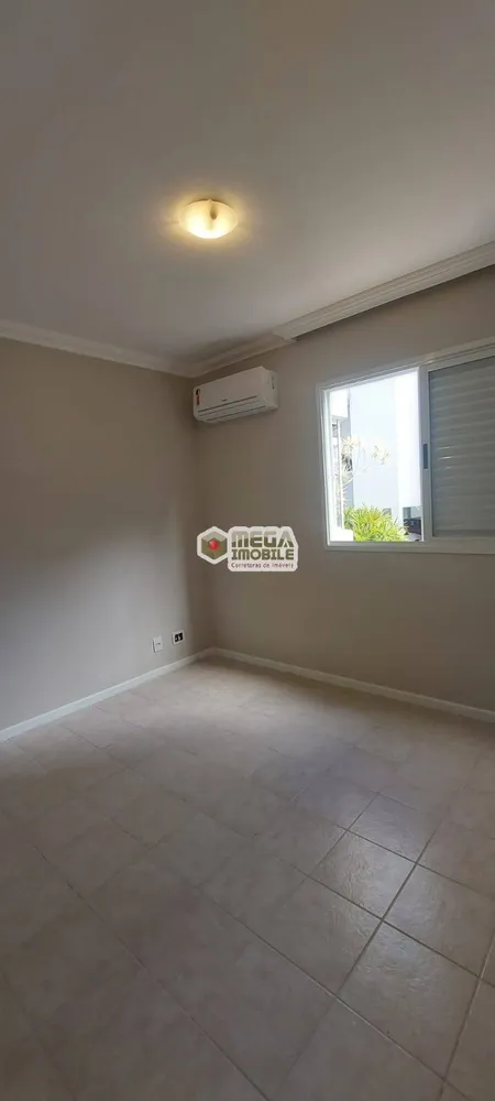 Apartamento, 3 quartos, 110 m² - Foto 8