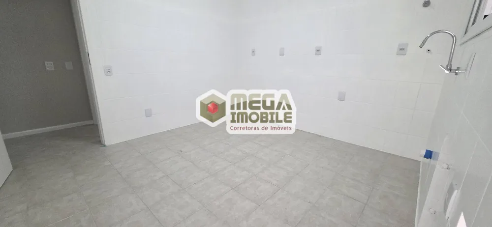 Apartamento, 3 quartos, 110 m² - Foto 5