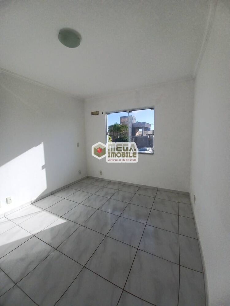 Apartamento, 2 quartos, 68 m² - Foto 1
