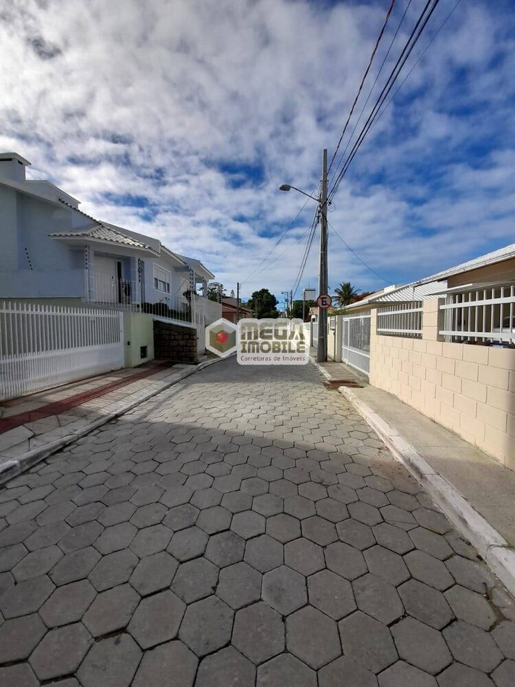 Apartamento, 2 quartos, 68 m² - Foto 2