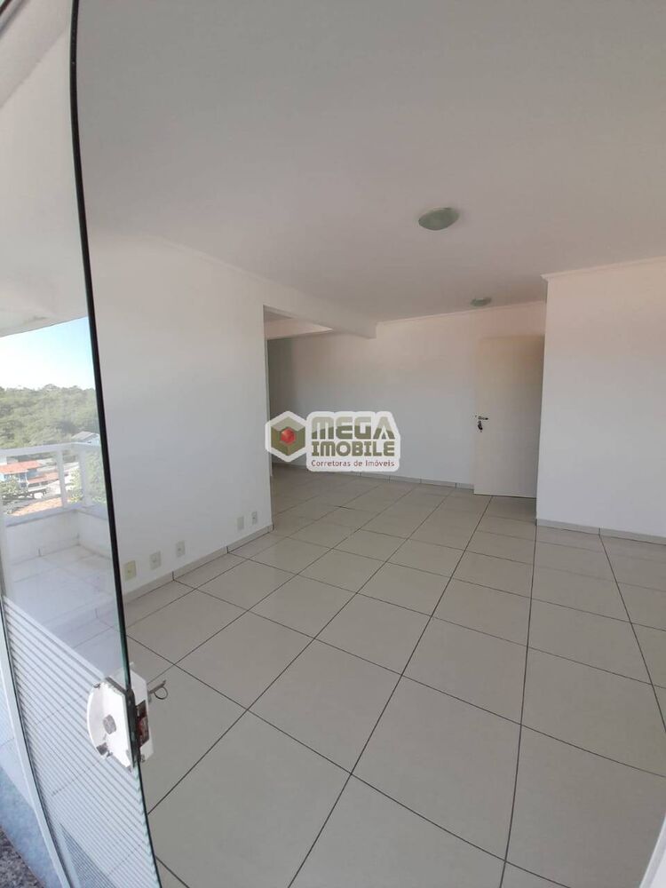 Apartamento, 2 quartos, 68 m² - Foto 3