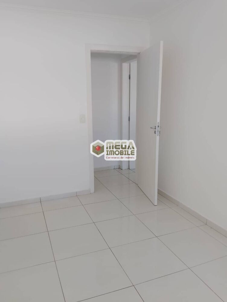 Apartamento, 2 quartos, 68 m² - Foto 4
