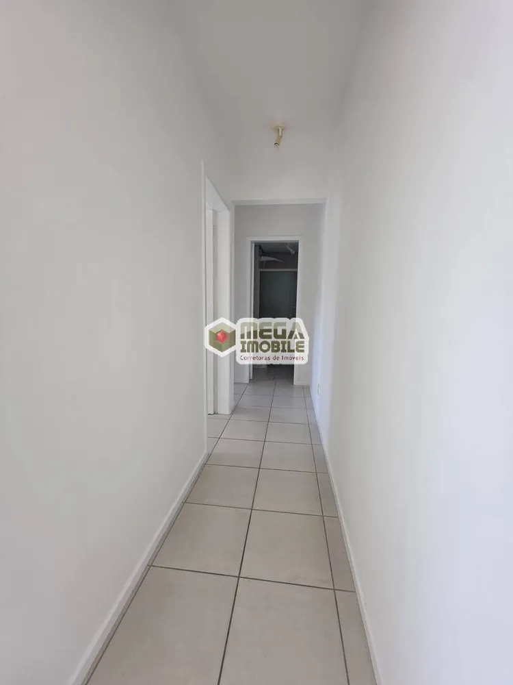 Apartamento, 2 quartos, 60 m² - Foto 11