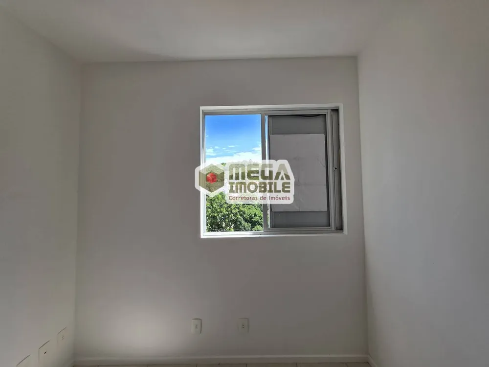Apartamento, 2 quartos, 60 m² - Foto 12