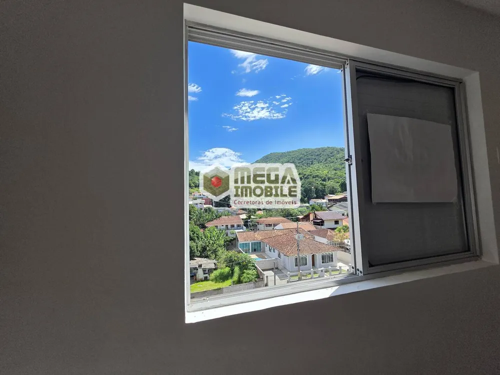 Apartamento, 2 quartos, 60 m² - Foto 10